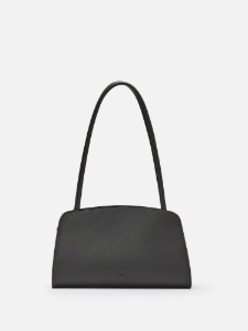 Roh seoul - Shoulder Bags Roh seoul - Shoulder Bags