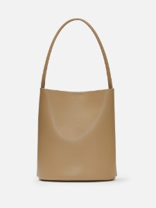 Roh seoul - Shoulder Bags
