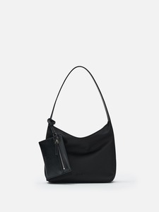 Roh seoul - Shoulder Bags
