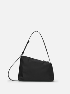 Roh seoul - Shoulder Bags