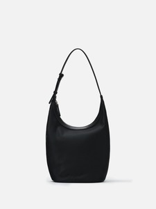 Roh seoul - Shoulder Bags
