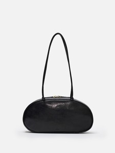 Roh seoul - Shoulder Bags Roh seoul - Shoulder Bags