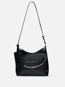 ★ROH SEOUL★ Pointed flat slingback Black RSH24FH3DBK Designer fashion, Seoul-fully created | W Concept