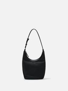 [ROH SEOUL] Medium Mug shoulder bag ☆送料込☆ ROH SEOUL MEDIUM MUG SHOULDER BAG