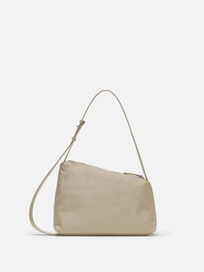★ROH SEOUL★ Mono crossbody bag Creamy salmon RLL24SE4SSM ☆ROH SEOUL☆ Mono crossbody bag Creamy salmon (ROH SEOUL