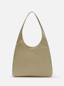 Roh seoul - Shoulder Bags