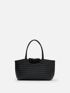 Roh seoul - Shoulder Bags