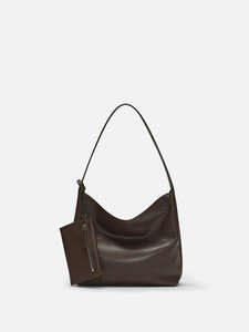 Roh seoul - Shoulder Bags