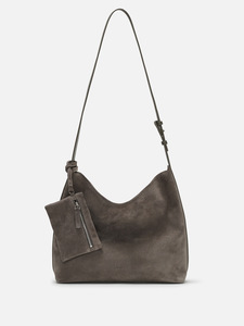 バッグ ROH SEOUL minibag ROH SEOUL】 Mini Tin Square Tote Bag 4色 ☆送料込☆ (ROH