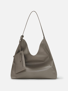 Roh seoul - Shoulder Bags