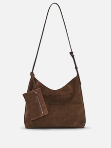 Roh seoul - Crossbody Bags Roh seoul - Crossbody Bags