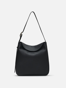 Roh seoul - Shoulder Bags