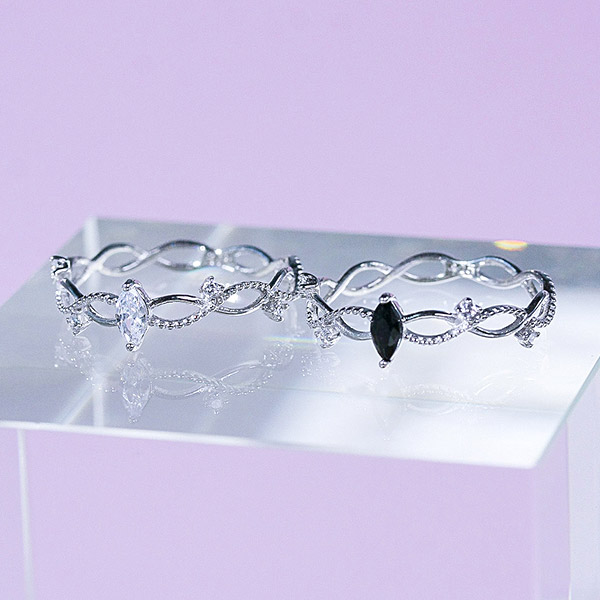 Hide and Seek ブレスレット - Anything Else