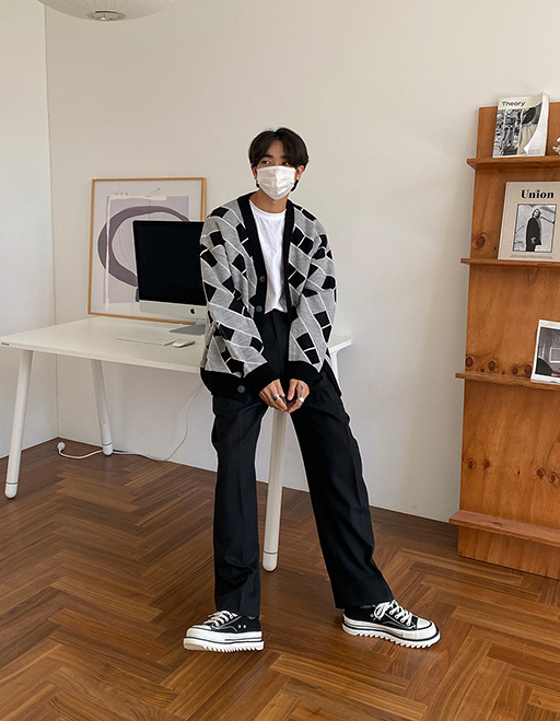 asclo custom chunky converse