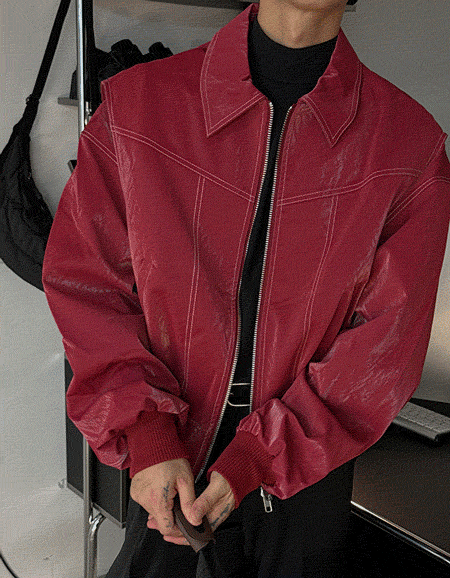 OUTER - 애즈클로