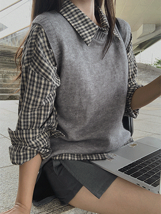 1点260円 レディース服50点まとめ売り(新品・未使用品含む) レディース 大人 上品 エレガントレースのシャツチュニック mode