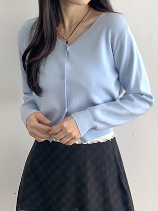 Outer - 激安カジュアルファッション通販《GOGOSING》♥安カワな