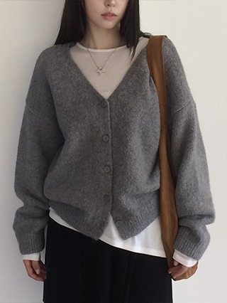 Outer - 激安カジュアルファッション通販《GOGOSING》♥安カワな