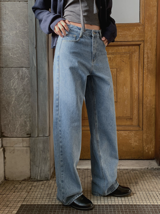 あさぴょん★今季新作 ピンクラテ★冷感カ－ゴパンツ 150 あさぴょん☆今季新作 ピンクラテ☆冷感カ－ゴパンツ 150 ピンク