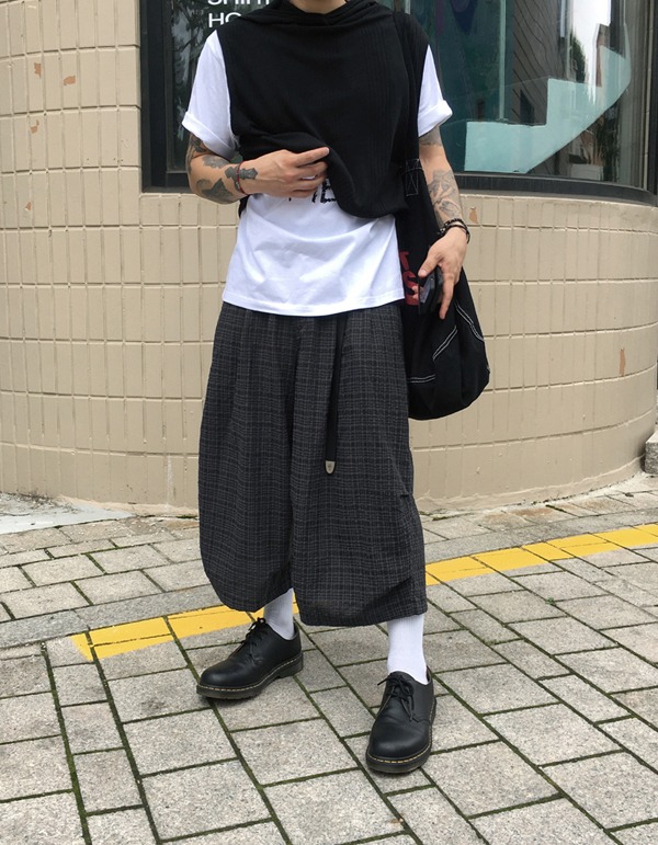 HOLY IN CODE ハイネックレザージャケット ストリート シンプル 韓国 HOLY IN CODE(ホーリーインコード) レザージャケット(メンズ