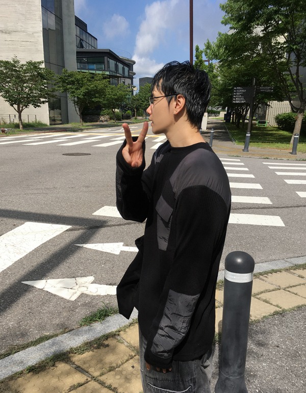 HOLY IN CODE ハイネックレザージャケット ストリート シンプル 韓国 O1CN01K1xj8d2EdLIQHXJYQ__40746