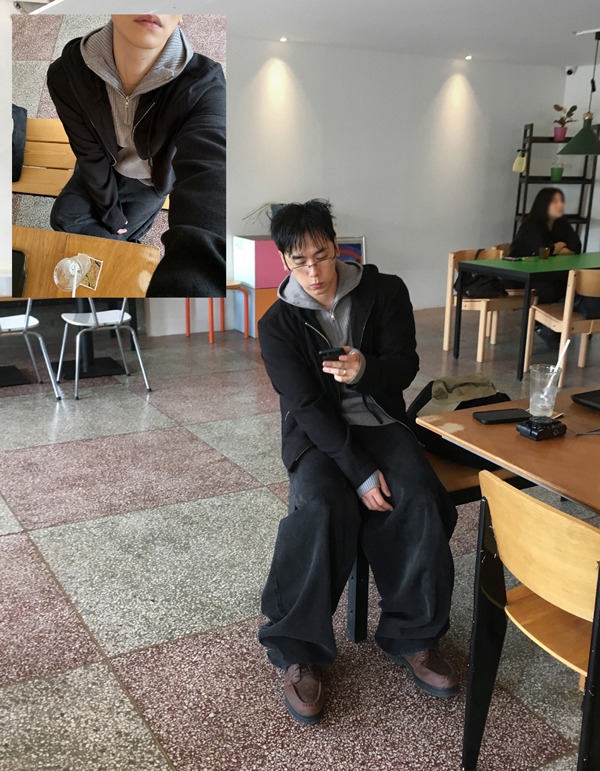 韓国 ツイードジャケット tweed holy in code mf0279-276048_1200x.jpg?v=