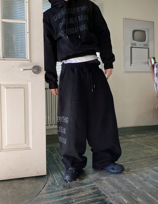 ⭐️あん ⭐️ 他とかぶらない／ それどこの？と聞かれるダメージデニム8選 ①