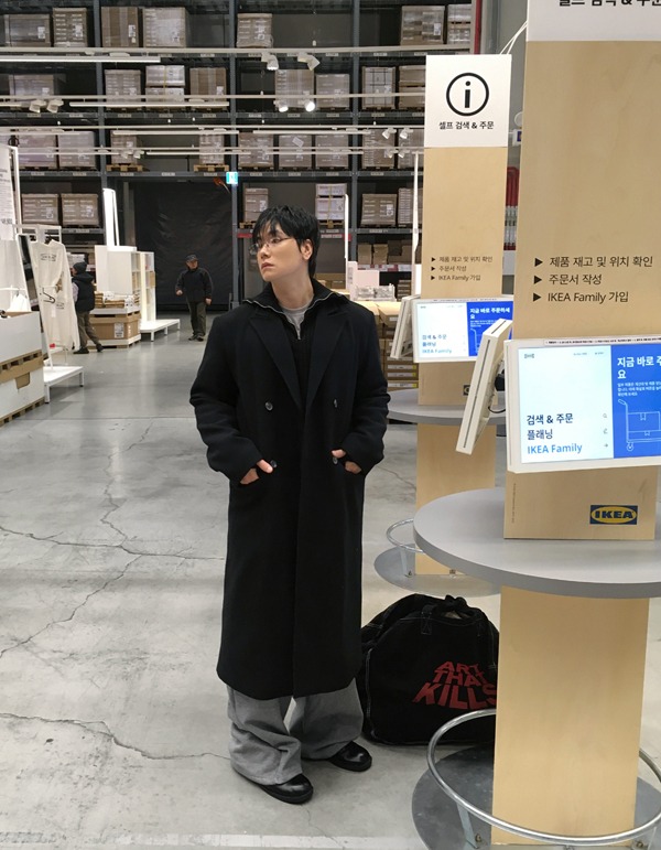 Holy In code ジャケット HOLY IN CODE(ホーリーインコード) ジャケットその他(メンズ) - 海外