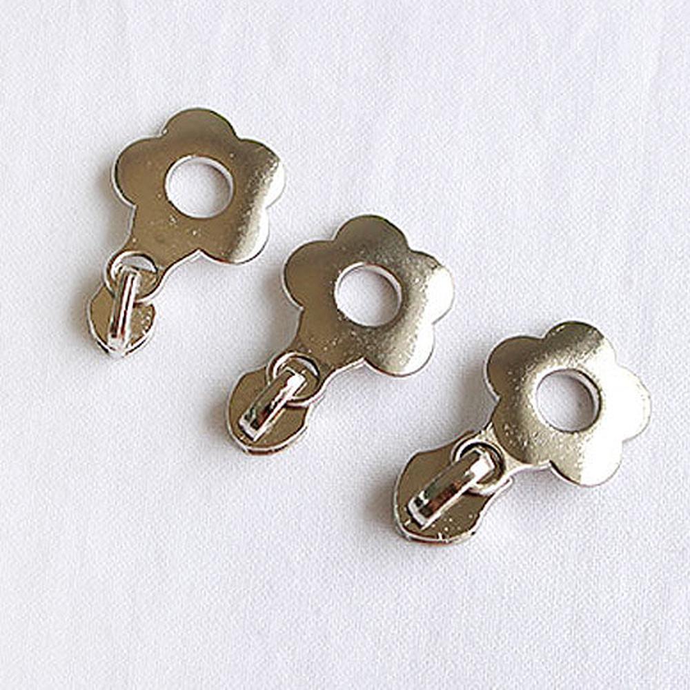 다양한 원단&부자재 삼식이! - 원단, 천, 패브릭, 면, 린넨, 광목원단, 쇼핑몰