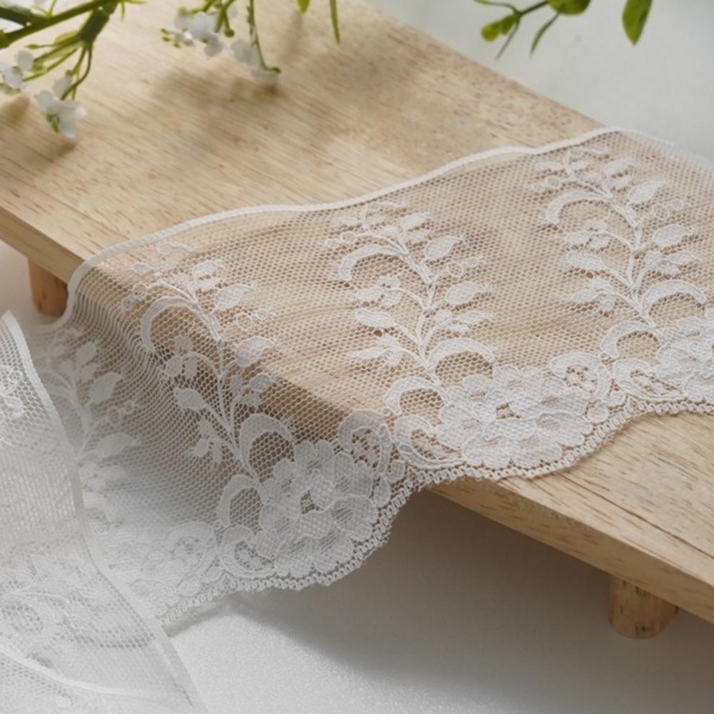 다양한 원단&부자재 삼식이! - 원단, 천, 패브릭, 면, 린넨, 광목원단, 쇼핑몰