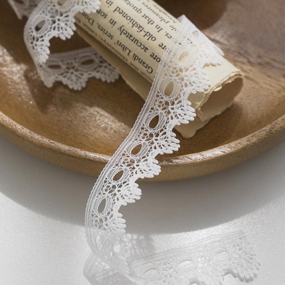 다양한 원단&부자재 삼식이! - 원단, 천, 패브릭, 면, 린넨, 광목원단, 쇼핑몰