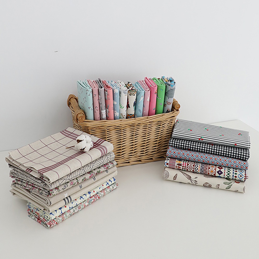 라미네이트 TPU코팅 방수천 93종모음 피크닉매트 157465