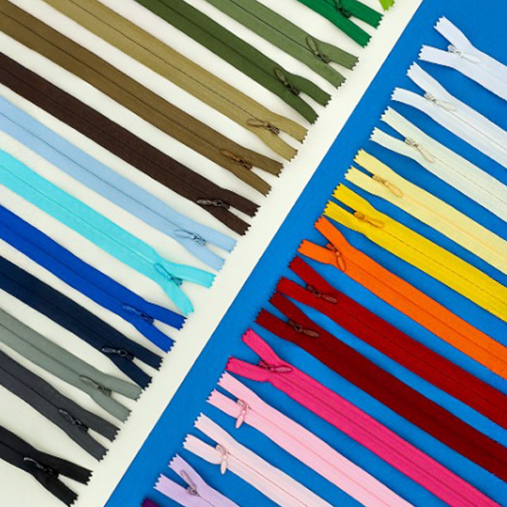 다양한 원단&부자재 삼식이! - 원단, 천, 패브릭, 면, 린넨, 광목원단, 쇼핑몰