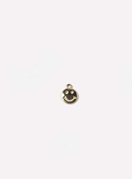 3개] 금속참0.8/cm] 골드스마일(162325)