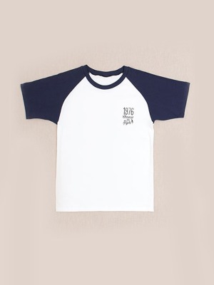 73-432 P602-Tshirt (남성 티셔츠 도안) (163245)