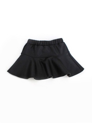 59-756 P252 - Skirt (아동 스커트 2종 도안) (163125)