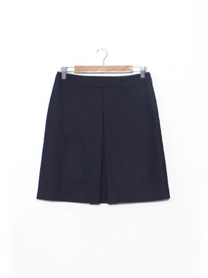 75-051 P854-Skirt(여성 스커트 도안) (163341)