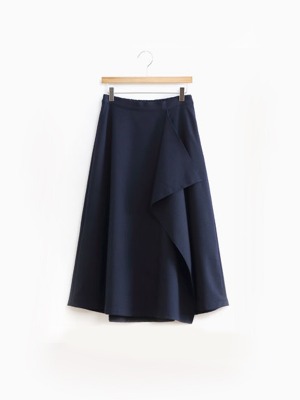 82-128 P1049-Skirt(여성 스커트 도안) (163402)