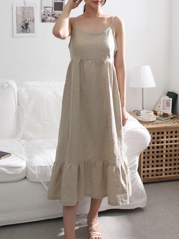 49-217 P1540 - Dress(여성 원피스)(165525)