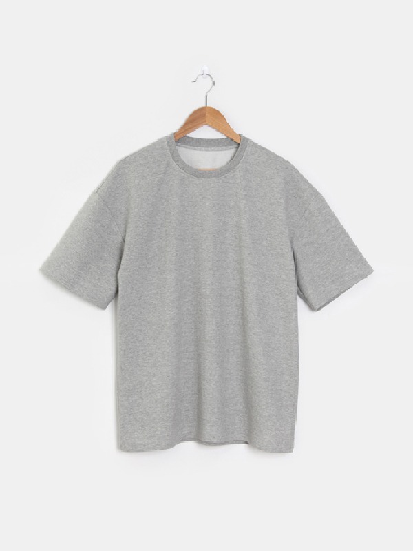 53-998 P1630 - Tshirt (남성 티셔츠) 166701