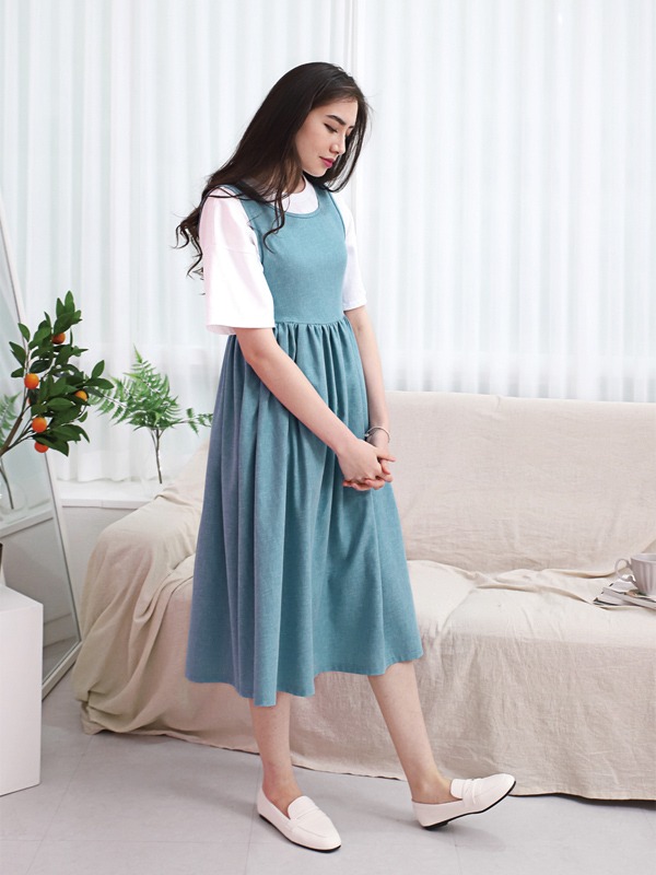 54-113 P1515 - Dress(여성 원피스) 167597