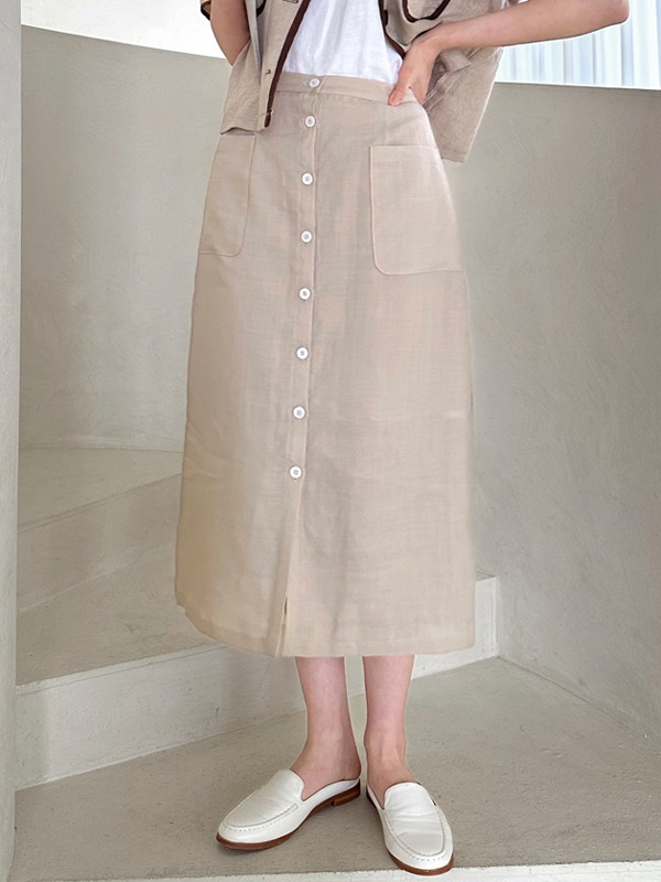 60-302 P1737 - Skirt (여성 스커트) 168325