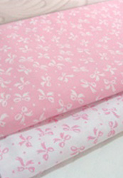 면혼방&gt;러브리본(핑크)2color(118258)