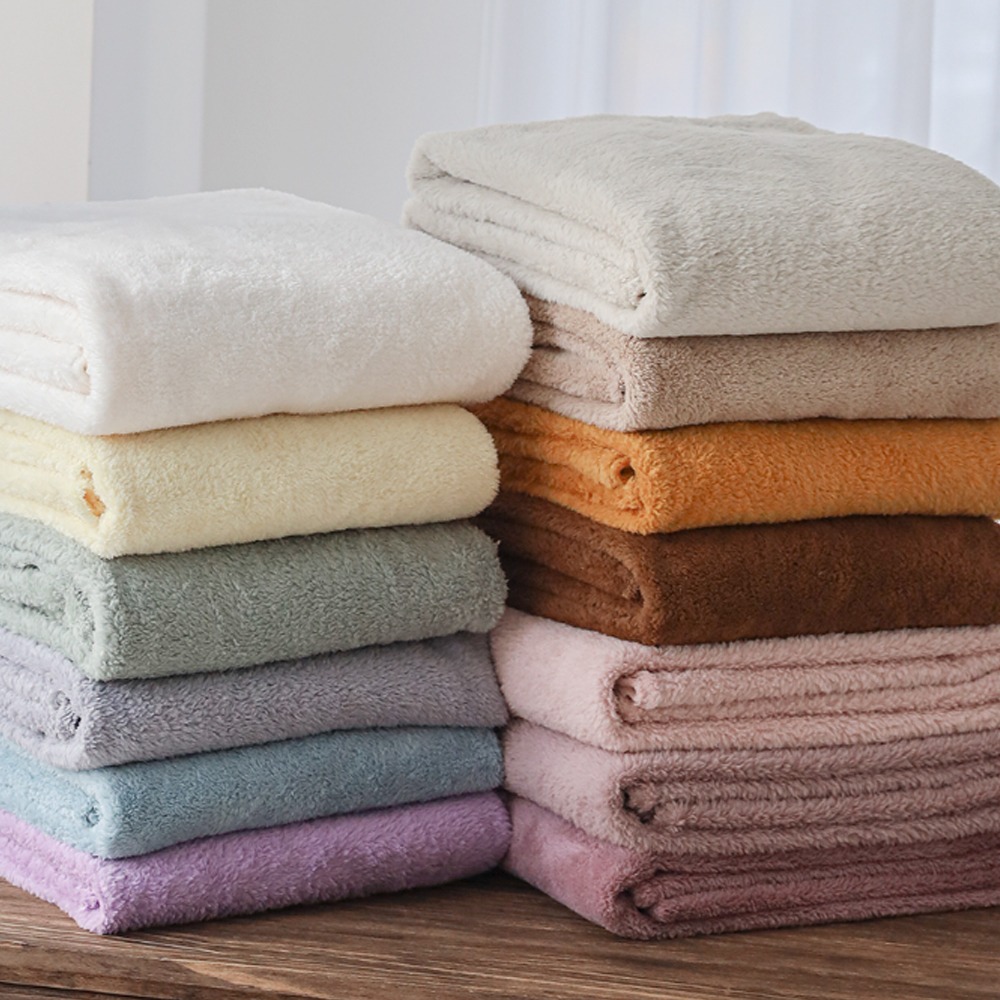 다양한 원단&부자재 삼식이! - 원단, 천, 패브릭, 면, 린넨, 광목원단, 쇼핑몰