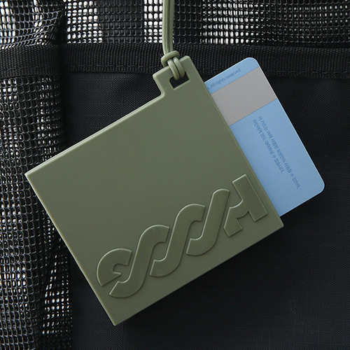 011CPVictory!Card pouch