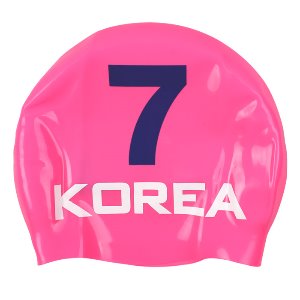 [두다]KOREA NO.7_연한핑크