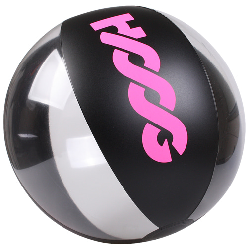 BB003Beach Ball