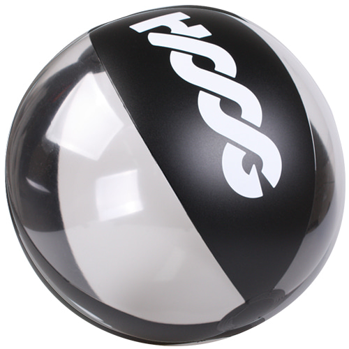 BB001Beach Ball