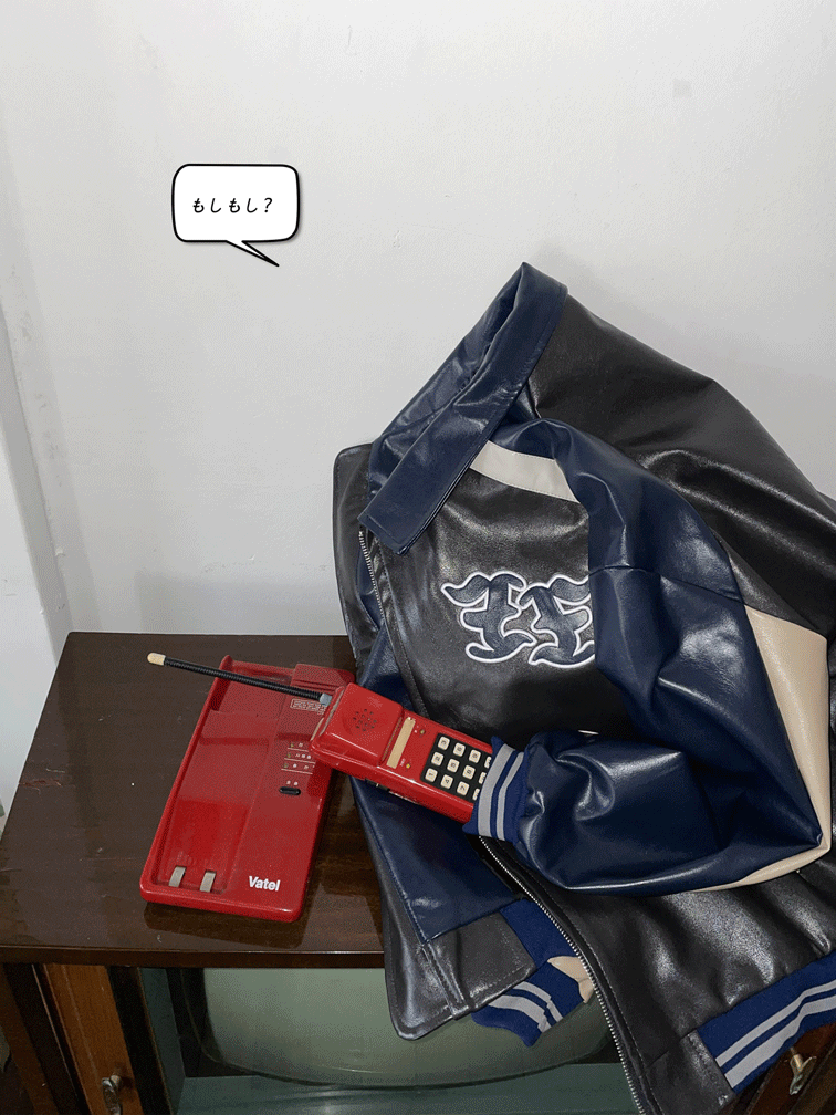 biker mood leather jp