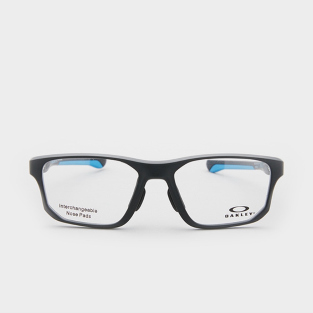 오클리 안경 크로스링크핏에이 CROSSLINK FIT A OX8142 0156 OAKLEY